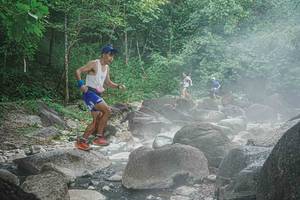 BIB: 
                            <button type="button" onclick="openModal(25109801)" class="btn btn-primary btn-sm float-right btn-popup" data-toggle="modal" data-target=".modal-high-quality">
                        <i class="fas fa-shopping-cart"></i> Add to Cart
                    </button>
                                            <button type="button" onclick="isThisMe(25109801, true)" class="btn btn-success btn-sm float-right btn-popup btn-isme hidden" data-toggle="tooltip" data-placement="bottom" title="นี่คือรูปของคุณใช่ไหม คลิกที่นี่เพื่อเอาเข้าอัลบั้ม">
                        <i class="fas fa-plus"></i> Add to album
                    </button>
                    <button type="button" onclick="isThisMe(25109801, false)" class="btn btn-warning btn-sm float-right btn-popup btn-isnotme hidden">
                        <i class="fas fa-ban"></i> Remove from album
                    </button>